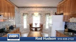 Homes for Sale - 11470 HARNETT DUNN HWY, Dunn, NC