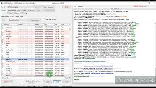 WDY-LX1 Honor X6a IMEI REPAIR  By Scorpion Tool And + Jtag