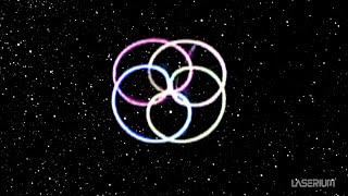 How LASERIUM Works ? - Jim Ladd : technology of projected light IN LASER-LIGHT (laser shows)