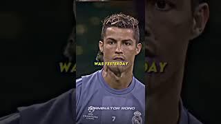  #shorts #goat #ronaldo