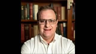 Frank the Local SEO Guy #localseooptimization #localseoexpert #motivation