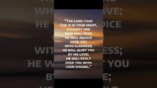 #scripture #bible #verse #verseoftheday #bibleverse #biblestudy #pray #prayersforhealing