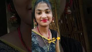 subscriber kaise badhaye