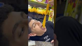 مانجا ب ٥ جنيه ؟!#عبدالرحمن_الدسوقي