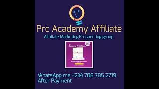 Make Money With Selar