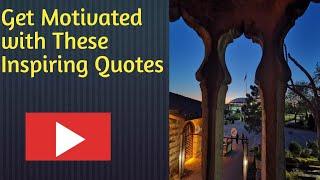 Get Motivated with the Inspirational Quotes #youtube #quotes #yttrending #motivation #motivational