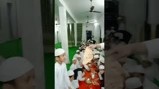 #student #madarsa #shorts #video #islami #shorts #video