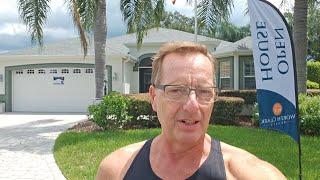 Update! $1.1M home, The Villages, FL