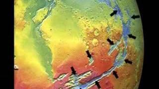 Neal Adams - Science: 03 - Conspiracy: Mars is Growing!