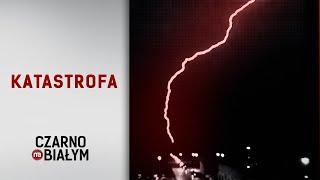 „Katastrofa, czyli co politycy wiedzą o zmianach klimatu” – reportaż Olgi Orzechowskiej