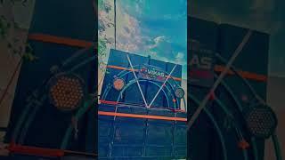 DJ VIKAS ZONE X EDITING|CG SONG|#dj #vikaszone #kawardha #chhattisgarh