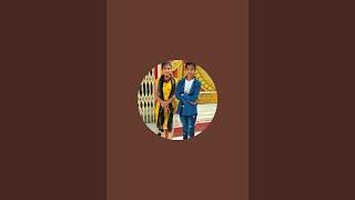 UP-punitadance5525 is live