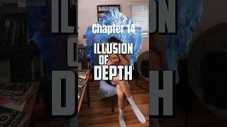 How to Write Better Worlds: Fantasy Worldbuilding Chapter 14 #writing