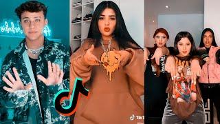 Nuevos Bailes y Tendencias De TikTok 2021 !