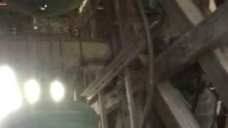 Salzburger Dom Historischen Glocken