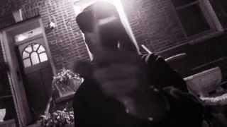 DboyLo-All About The Shmoney(Dir. Kay Dotti)