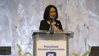 2024 Pioneer Induction Dinner