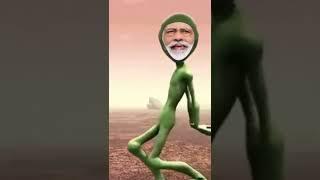 narendra modi cartoon comedy // narendra modi funny video #funny #shorts