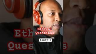 Who’s Watching the Ethics of AI?