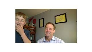 What It Takes to Work Forward Together - Featuring David Josker