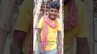 ওই তুই কী কইবি#youtubeshorts #youtobe #funny #hashirvideo# viral