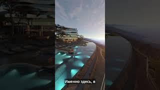 Наш телеграм канал: https://t.me/+CV_L_lAaLNswNTli