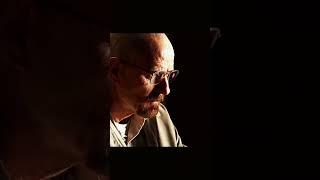 Breaking Bad Edit #walterwhite