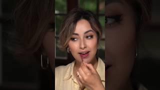Best Lipstick for Yellow Outfit!