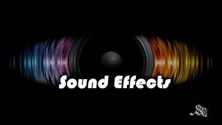 Free cinematic sound effect Flanger pulse movie sound effect