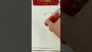 Creative HEART ️‍ #shorts #creative #creativeart