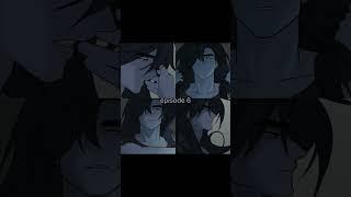 #manhwa #oc #fyp