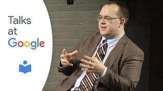 The Net Delusion: The Dark Side of Internet Freedom | Evgeny Morozov | Talks at Google