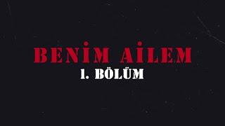 "Müslüman bir insanım ama eşcinsellik sorunu yaşıyorum" - Benim Ailem 1. Bölüm