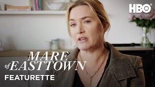 Mare of Easttown: A Closer Look | HBO