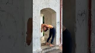 #аштангайога #аштанга #йогакаждыйдень #yoga #yogapractice #ashtangayoga