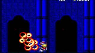 Keith Courage in Alpha Zones (Turbografx-16) + Commentary