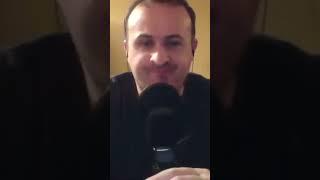 Can Elon Musk Be Trusted? #shorts #elonmusk #twitter