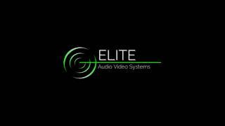 Elite Audio Video Systems