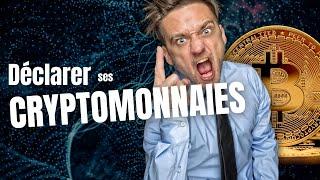 CRYPTOS: 2025 TAX RETURN TUTORIAL - 4 TESTS TO PAY LESS VIA FLAT TAX.