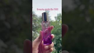 This scent? A whole mood 𐙚 ˚໋#fragrance #smellsgood#youtube #youtubeshorts#yt#shorts #explorepage