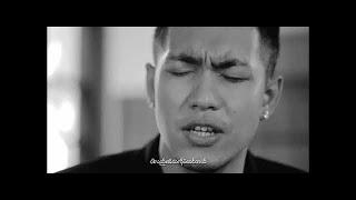 ရွှေထူး - မမျှော်လင့်တော့ပါဘူး (Official MV)