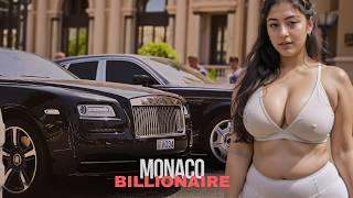 The Untold Story of Monaco Billionaire Lifestyle | Ilan Tobianah millionaire? | Zeus