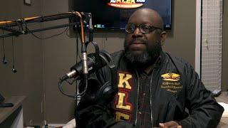 KLEK 102.5 FM celebrates Black History Month with community impact