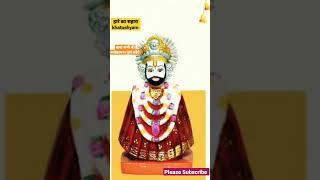 #shortsfeed #shortvideo #Viral tranding #khatushyamstatus #Vishal Duhan