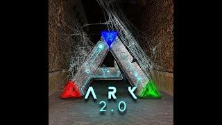 Giga and Griffin taming with hack game guardian ark mobile