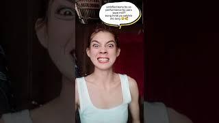 @missdaisyblogph  trending funny face expression #tiktoktrendingvideos #fypシ゚viral  #comedy