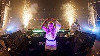 SYNDICATE 2024 / The Timemachine: Korsakoff