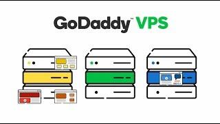 VPS vs Shared Hosting - The Benefits of Virtual Private Server Hosting