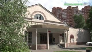 Котельники-ТВ 2014/07/16