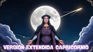 CAPRICORNIO️  NO IMPORTA LO QUE DECIDAS, SIMPLEMENTE LO QUE HARÁ TE DEJARÁ EN SOCK️#capricorn